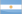 Argentine Peso