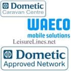 Dometic Electrolux Waeco Cramer Spares