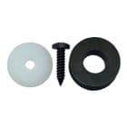 SOG SPARE Disc and screw blank for Automatic vents