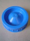 SPARE 100MM POINTED CAP FOR WATER CANS