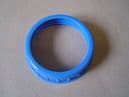 SPARE 100MM THREAD RING