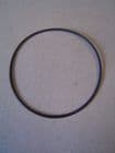 SPARE  O RING FOR OLD THSO4