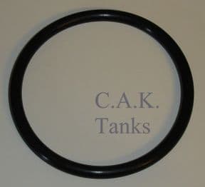SPARE O RING SEAL FOR THCAP 4