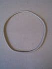 SPARE O RING SEAL FOR THCAP5