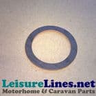SPARE SEALING GASKET FOR CB and BB ELEMENT