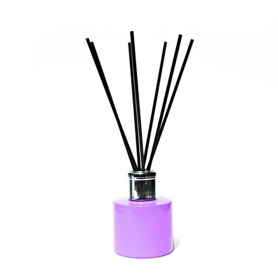Emily Victoria Reed Diffusers