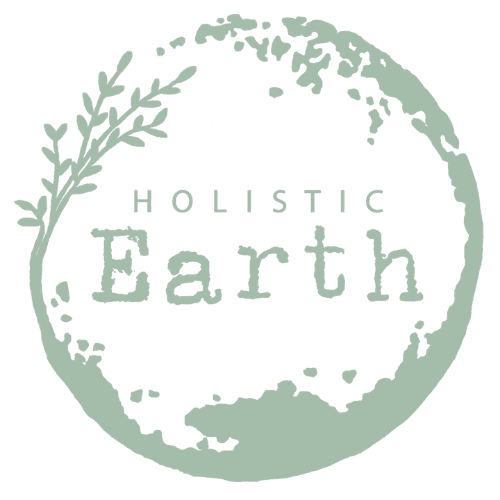 Holistic Earth