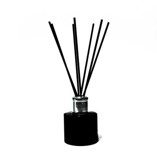 Orchid Noir Reed Diffuser