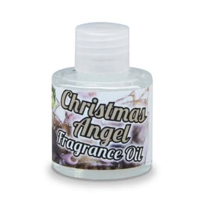 Regent House Christmas Angel Fragrance Oil