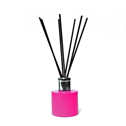 Very Berry Cherry Reed Diffuser