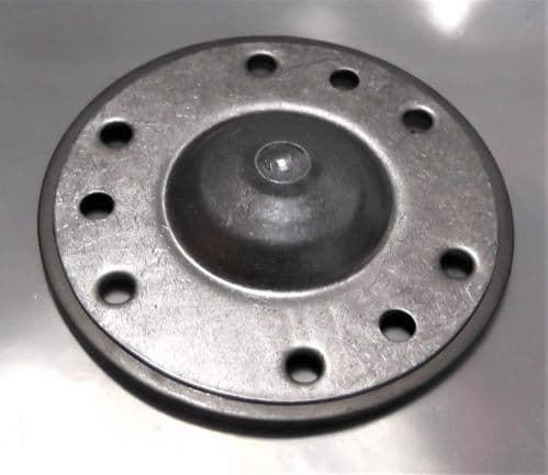 Aprilia 125 Clutch Pressure Plate AP0259165