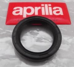 Aprilia  Front Fork Oil Seal AP8123223