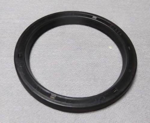 Aprilia Front Wheel Hub Bearing Oil Seal AP8125743