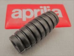 Aprilia Gear Lever / Brake Pedal Rubber AP8120912