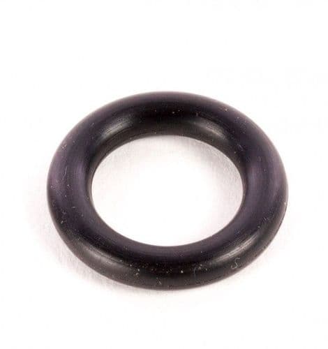 Aprilia O-ring Seal 1.78 x 4.47mm AP8120965