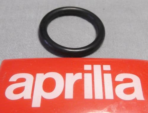 Aprilia O-ring Seal AP8120280