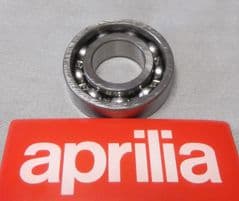 Aprilia Pegaso 650 Clutch Thrust Bearing AP0232262