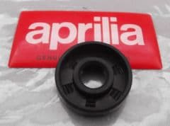 Aprilia  Pegaso 650 Water Pump Seal AP0230195