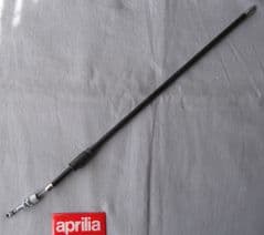 Aprilia RAVE Cable AP8114175