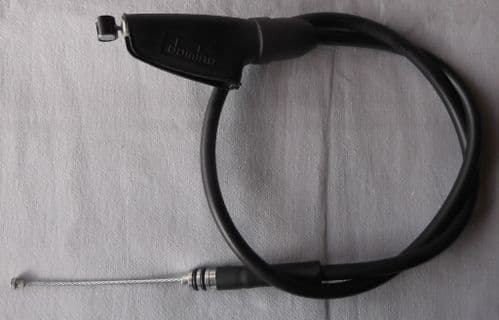 Aprilia RS125 OEM Clutch Cable AP8114467