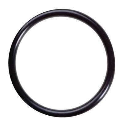 Aprilia RS250 Coolant Union O-ring AP8600024