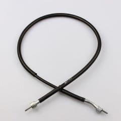 Aprilia RS250 Speedometer cable AP8114285