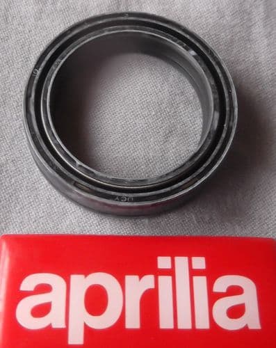 Aprilia RS50 Front Fork Oil Seal 00H00203471