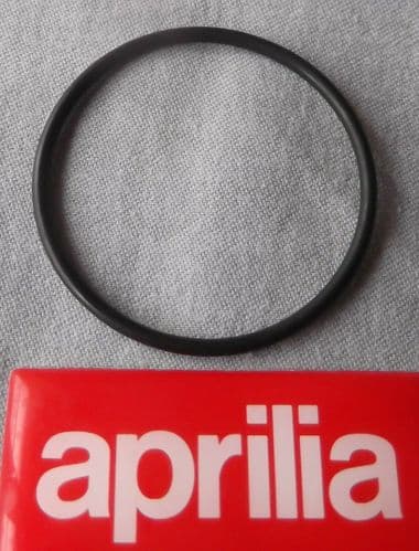 Aprilia Swingarm Pivot O-ring AP8144048