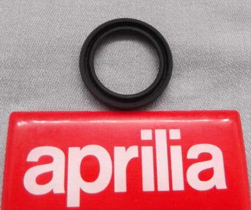 Aprilia Uprated Suspension Pivot Oil Seal AP8110068