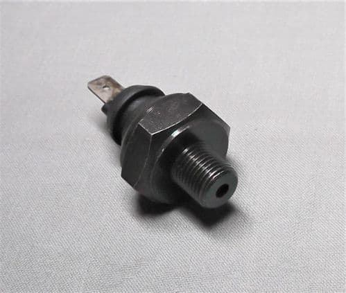 Cagiva Canyon Oil Pressure Switch 8AA047818