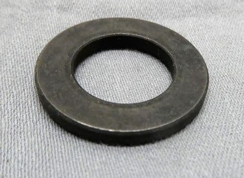 Cagiva Canyon / River Magneto Washer 800035854