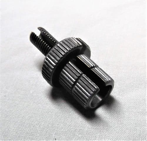 Cagiva Clutch Cable Adjuster 800067355