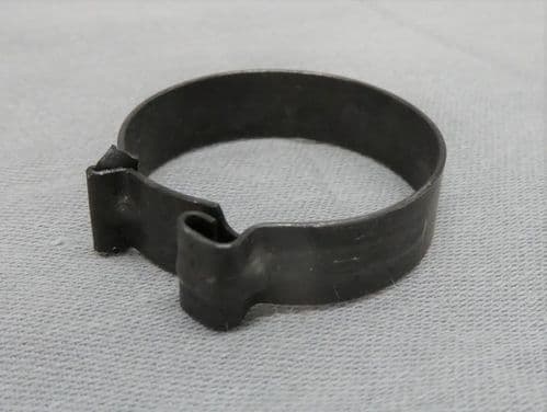 Cagiva Hose Clamp d=24.5mm 800050453