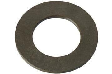 Cagiva Mito 125 Gear Selector Thrust Washer 0.3mm 8A0043859