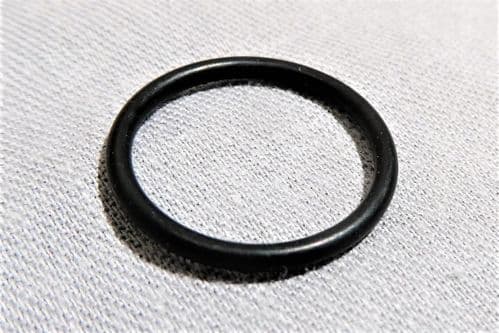 Cagiva / MV O-ring 1.78x17.17mm 800036380