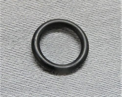 Cagiva / MV O-ring 1.78x9.25mm 800023108