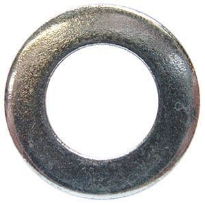 Cagiva Plain Washer 12x18x0.3mm 80A050322