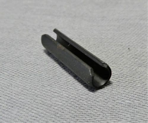 Cagiva Roll Pin 5x20mm 6AN155086