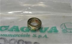 Cagiva Spacer 6.4x16x3mm 800007001