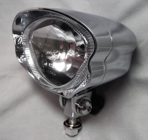 Custom Auxiliary Light by Louis of Germany 10033977
