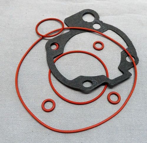 Cylinder Gasket Kit for AM6 by Eurocilindro 075703