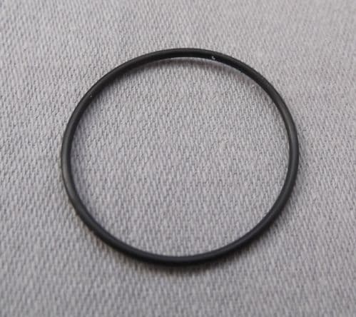 Genuine KTM Oil Screen Cover O-ring Gasket Seal 0770300020