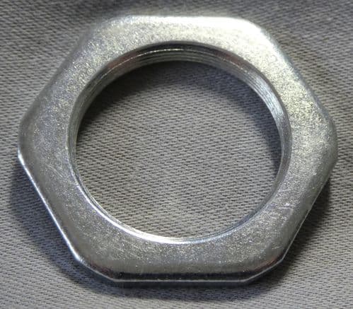 Genuine Kymco Clutch Centre Lock Nut 28mm 90202-187-0000