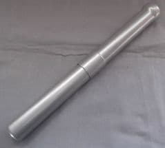 Genuine Malaguti Grizzly 10 Front Fork Tube 120.403.00