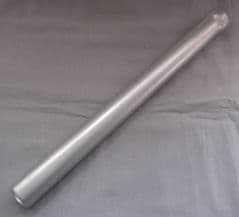 Genuine Malaguti Grizzly 12 Front Fork Upper Tube 120.415.00