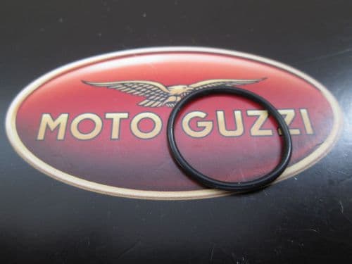 Genuine Moto Guzzi 750 1100 California Clutch Release O-ring GU90706235