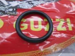 Genuine Moto Guzzi 750 1100 California Daytona Dipstick O-ring Seal  GU90706178