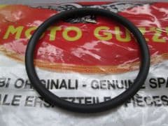 Genuine Moto Guzzi Breva Griso Sport Inlet Duct O-ring Gasket Seal GU90706461