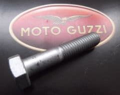 Genuine Moto Guzzi California Centre Stand Pivot Bolt GU98082550