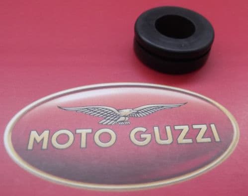 Genuine Moto Guzzi California Trim Mounting Rubber Bush GU91551106